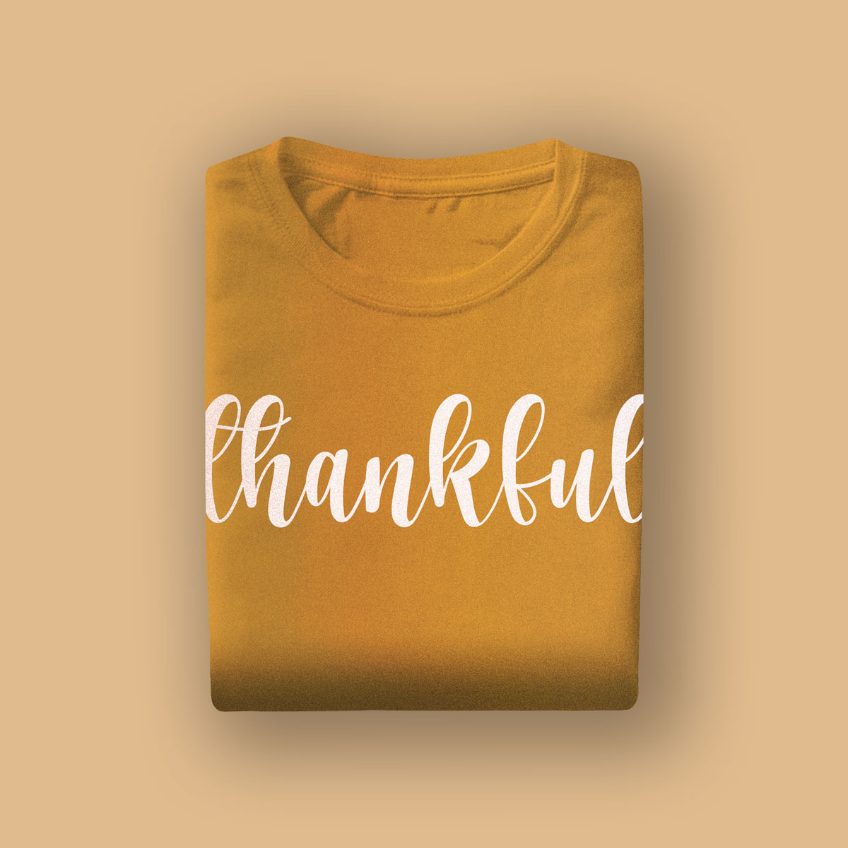 tshirt6 Lemons Tshirt