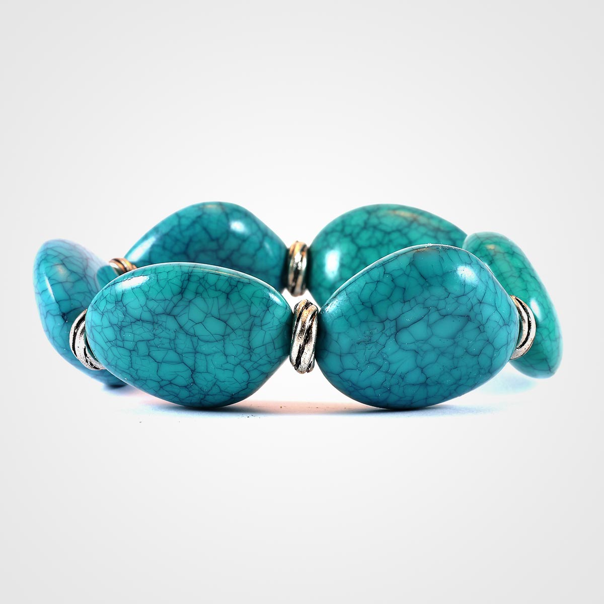 product-accessory1 Faint Blue Jeans